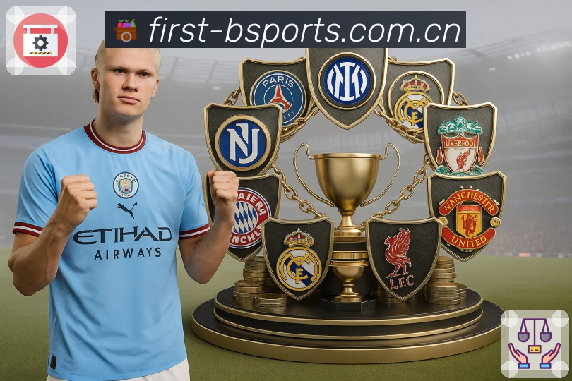 <strong>B体育</strong>客服与运营团队